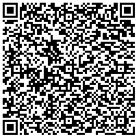 QR Code for bitcoin:bitcoin:bitcoin:bitcoin:bitcoin:bitcoin:bitcoin:bitcoin:bitcoin:bitcoin:bitcoin:bitcoin:bitcoin:bitcoin:bitcoin:bitcoin:bitcoin:bitcoin:bitcoin:bitcoin:bitcoin:bitcoin:bitcoin:bitcoin:dash:XfNdCgTP7m35k8YNjsfFquRBzDwKsJsK7t