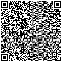 QR Code for bitcoin:bitcoin:bitcoin:bitcoin:bitcoin:bitcoin:bitcoin:bitcoin:bitcoin:bitcoin:bitcoin:bitcoin:bitcoin:bitcoin:bitcoin:bitcoin:bitcoin:bitcoin:bitcoin:bitcoin:bitcoin:bitcoin:bitcoin:bitcoin:dash:XfNkLiLCuvjsx3d5BpwP9dnnZP95BTntHQ