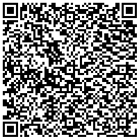 QR Code for bitcoin:bitcoin:bitcoin:bitcoin:bitcoin:bitcoin:bitcoin:bitcoin:bitcoin:bitcoin:bitcoin:bitcoin:bitcoin:bitcoin:bitcoin:bitcoin:bitcoin:bitcoin:bitcoin:bitcoin:bitcoin:bitcoin:bitcoin:bitcoin:dash:XfNnWKhHNscdXFpXi4JutfKq3CmbCeAMCm