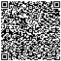 QR Code for bitcoin:bitcoin:bitcoin:bitcoin:bitcoin:bitcoin:bitcoin:bitcoin:bitcoin:bitcoin:bitcoin:bitcoin:bitcoin:bitcoin:bitcoin:bitcoin:bitcoin:bitcoin:bitcoin:bitcoin:bitcoin:bitcoin:bitcoin:bitcoin:dash:XfNsAJ3pwikwvva2Wst2hCBXxKX5mkPGGX