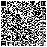 QR Code for bitcoin:bitcoin:bitcoin:bitcoin:bitcoin:bitcoin:bitcoin:bitcoin:bitcoin:bitcoin:bitcoin:bitcoin:bitcoin:bitcoin:bitcoin:bitcoin:bitcoin:bitcoin:bitcoin:bitcoin:bitcoin:bitcoin:bitcoin:bitcoin:dash:XfNv5SfoMYaRot1P9p4eup4QsGe2VDfTq7