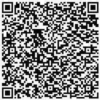 QR Code for bitcoin:bitcoin:bitcoin:bitcoin:bitcoin:bitcoin:bitcoin:bitcoin:bitcoin:bitcoin:bitcoin:bitcoin:bitcoin:bitcoin:bitcoin:bitcoin:bitcoin:bitcoin:bitcoin:bitcoin:bitcoin:bitcoin:bitcoin:bitcoin:dash:XfP4PkVB2i7RNejXcVyotbV7LibG8FNsQy