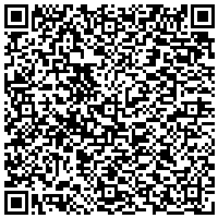 QR Code for bitcoin:bitcoin:bitcoin:bitcoin:bitcoin:bitcoin:bitcoin:bitcoin:bitcoin:bitcoin:bitcoin:bitcoin:bitcoin:bitcoin:bitcoin:bitcoin:bitcoin:bitcoin:bitcoin:bitcoin:bitcoin:bitcoin:bitcoin:bitcoin:dash:XfP924VSrRvd7d5eTYsLn8jM4Apof7kcUT
