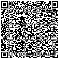 QR Code for bitcoin:bitcoin:bitcoin:bitcoin:bitcoin:bitcoin:bitcoin:bitcoin:bitcoin:bitcoin:bitcoin:bitcoin:bitcoin:bitcoin:bitcoin:bitcoin:bitcoin:bitcoin:bitcoin:bitcoin:bitcoin:bitcoin:bitcoin:bitcoin:dash:XfPE258o7bGB2C8nuhenLrtkFa4gtm1Dyv