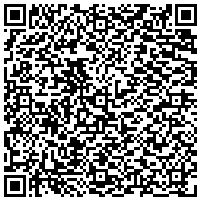 QR Code for bitcoin:bitcoin:bitcoin:bitcoin:bitcoin:bitcoin:bitcoin:bitcoin:bitcoin:bitcoin:bitcoin:bitcoin:bitcoin:bitcoin:bitcoin:bitcoin:bitcoin:bitcoin:bitcoin:bitcoin:bitcoin:bitcoin:bitcoin:bitcoin:dash:XfPL7RQXMsHa9cEikXiCgjhKpE1gbbGmLp