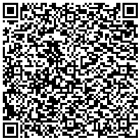 QR Code for bitcoin:bitcoin:bitcoin:bitcoin:bitcoin:bitcoin:bitcoin:bitcoin:bitcoin:bitcoin:bitcoin:bitcoin:bitcoin:bitcoin:bitcoin:bitcoin:bitcoin:bitcoin:bitcoin:bitcoin:bitcoin:bitcoin:bitcoin:bitcoin:dash:XfPMcPyF2s7n6QdQtaEP6UQoRLf4QWSJQi