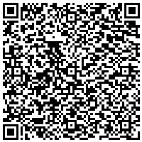 QR Code for bitcoin:bitcoin:bitcoin:bitcoin:bitcoin:bitcoin:bitcoin:bitcoin:bitcoin:bitcoin:bitcoin:bitcoin:bitcoin:bitcoin:bitcoin:bitcoin:bitcoin:bitcoin:bitcoin:bitcoin:bitcoin:bitcoin:bitcoin:bitcoin:dash:XfPQ9vXi4RBoAs2bf3XYQPWp5xeeos8Q4U