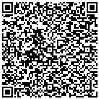 QR Code for bitcoin:bitcoin:bitcoin:bitcoin:bitcoin:bitcoin:bitcoin:bitcoin:bitcoin:bitcoin:bitcoin:bitcoin:bitcoin:bitcoin:bitcoin:bitcoin:bitcoin:bitcoin:bitcoin:bitcoin:bitcoin:bitcoin:bitcoin:bitcoin:dash:XfPVdaXmf5SX7QZMvxdfebVD85SEL8MsQs