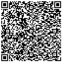 QR Code for bitcoin:bitcoin:bitcoin:bitcoin:bitcoin:bitcoin:bitcoin:bitcoin:bitcoin:bitcoin:bitcoin:bitcoin:bitcoin:bitcoin:bitcoin:bitcoin:bitcoin:bitcoin:bitcoin:bitcoin:bitcoin:bitcoin:bitcoin:bitcoin:dash:XfPcbpDMjtVLjT2K5Dsm6o9F5eDNeDk5z3