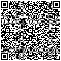 QR Code for bitcoin:bitcoin:bitcoin:bitcoin:bitcoin:bitcoin:bitcoin:bitcoin:bitcoin:bitcoin:bitcoin:bitcoin:bitcoin:bitcoin:bitcoin:bitcoin:bitcoin:bitcoin:bitcoin:bitcoin:bitcoin:bitcoin:bitcoin:bitcoin:dash:XfPdtn4dfEY2wMy1SLXxJzagck7pnGdCDT