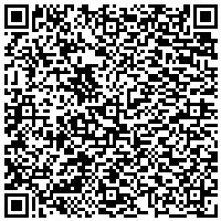 QR Code for bitcoin:bitcoin:bitcoin:bitcoin:bitcoin:bitcoin:bitcoin:bitcoin:bitcoin:bitcoin:bitcoin:bitcoin:bitcoin:bitcoin:bitcoin:bitcoin:bitcoin:bitcoin:bitcoin:bitcoin:bitcoin:bitcoin:bitcoin:bitcoin:dash:XfPeg2FjuuKdTLMVsjKB3c94xscGcEVq1e
