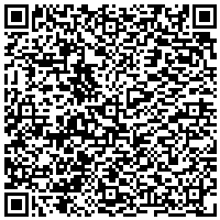QR Code for bitcoin:bitcoin:bitcoin:bitcoin:bitcoin:bitcoin:bitcoin:bitcoin:bitcoin:bitcoin:bitcoin:bitcoin:bitcoin:bitcoin:bitcoin:bitcoin:bitcoin:bitcoin:bitcoin:bitcoin:bitcoin:bitcoin:bitcoin:bitcoin:dash:XfPfR5NhVAndZDVSeAdcoQ53xarJSVBWq7