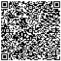 QR Code for bitcoin:bitcoin:bitcoin:bitcoin:bitcoin:bitcoin:bitcoin:bitcoin:bitcoin:bitcoin:bitcoin:bitcoin:bitcoin:bitcoin:bitcoin:bitcoin:bitcoin:bitcoin:bitcoin:bitcoin:bitcoin:bitcoin:bitcoin:bitcoin:dash:XfPgzKpWEnAi8vjcA7yTW77P2MDmHUo7Y4