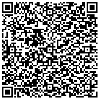 QR Code for bitcoin:bitcoin:bitcoin:bitcoin:bitcoin:bitcoin:bitcoin:bitcoin:bitcoin:bitcoin:bitcoin:bitcoin:bitcoin:bitcoin:bitcoin:bitcoin:bitcoin:bitcoin:bitcoin:bitcoin:bitcoin:bitcoin:bitcoin:bitcoin:dash:XfPno3tjcZ3FFtHdzANCaasM7PT1WRFrcU