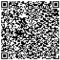 QR Code for bitcoin:bitcoin:bitcoin:bitcoin:bitcoin:bitcoin:bitcoin:bitcoin:bitcoin:bitcoin:bitcoin:bitcoin:bitcoin:bitcoin:bitcoin:bitcoin:bitcoin:bitcoin:bitcoin:bitcoin:bitcoin:bitcoin:bitcoin:bitcoin:dash:XfPqAz1FBe8WDzPetKB2VsBamZADYRLDcN