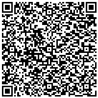 QR Code for bitcoin:bitcoin:bitcoin:bitcoin:bitcoin:bitcoin:bitcoin:bitcoin:bitcoin:bitcoin:bitcoin:bitcoin:bitcoin:bitcoin:bitcoin:bitcoin:bitcoin:bitcoin:bitcoin:bitcoin:bitcoin:bitcoin:bitcoin:bitcoin:dash:XfPsCHU9ADtgUJSiPhVPssufwQBeiZ95b9