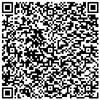 QR Code for bitcoin:bitcoin:bitcoin:bitcoin:bitcoin:bitcoin:bitcoin:bitcoin:bitcoin:bitcoin:bitcoin:bitcoin:bitcoin:bitcoin:bitcoin:bitcoin:bitcoin:bitcoin:bitcoin:bitcoin:bitcoin:bitcoin:bitcoin:bitcoin:dash:XfPsm2KJdBajb1ASWSQkiGddKapf5KRL6f