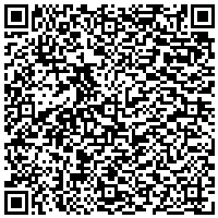 QR Code for bitcoin:bitcoin:bitcoin:bitcoin:bitcoin:bitcoin:bitcoin:bitcoin:bitcoin:bitcoin:bitcoin:bitcoin:bitcoin:bitcoin:bitcoin:bitcoin:bitcoin:bitcoin:bitcoin:bitcoin:bitcoin:bitcoin:bitcoin:bitcoin:dash:XfQ9MdyQcbxC2XfAzF9cSVD87tVXjSkZnt