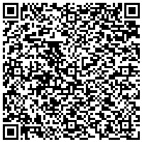 QR Code for bitcoin:bitcoin:bitcoin:bitcoin:bitcoin:bitcoin:bitcoin:bitcoin:bitcoin:bitcoin:bitcoin:bitcoin:bitcoin:bitcoin:bitcoin:bitcoin:bitcoin:bitcoin:bitcoin:bitcoin:bitcoin:bitcoin:bitcoin:bitcoin:dash:XfQZPZUdgPqB4gStQiPCr7JmFdgtredu7A