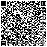 QR Code for bitcoin:bitcoin:bitcoin:bitcoin:bitcoin:bitcoin:bitcoin:bitcoin:bitcoin:bitcoin:bitcoin:bitcoin:bitcoin:bitcoin:bitcoin:bitcoin:bitcoin:bitcoin:bitcoin:bitcoin:bitcoin:bitcoin:bitcoin:bitcoin:dash:XfREYnLAtH9ze8fegJa7ChsYL5Bd3gitKt