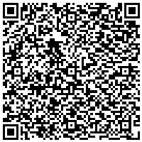 QR Code for bitcoin:bitcoin:bitcoin:bitcoin:bitcoin:bitcoin:bitcoin:bitcoin:bitcoin:bitcoin:bitcoin:bitcoin:bitcoin:bitcoin:bitcoin:bitcoin:bitcoin:bitcoin:bitcoin:bitcoin:bitcoin:bitcoin:bitcoin:bitcoin:dash:XfRHoA8oSyrFGvxB7s3Mim7cmntV1FErHj