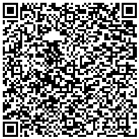 QR Code for bitcoin:bitcoin:bitcoin:bitcoin:bitcoin:bitcoin:bitcoin:bitcoin:bitcoin:bitcoin:bitcoin:bitcoin:bitcoin:bitcoin:bitcoin:bitcoin:bitcoin:bitcoin:bitcoin:bitcoin:bitcoin:bitcoin:bitcoin:bitcoin:dash:XfRJEVLUEYAs9RB7YRfJzSTpAPGA2mRTaF