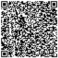 QR Code for bitcoin:bitcoin:bitcoin:bitcoin:bitcoin:bitcoin:bitcoin:bitcoin:bitcoin:bitcoin:bitcoin:bitcoin:bitcoin:bitcoin:bitcoin:bitcoin:bitcoin:bitcoin:bitcoin:bitcoin:bitcoin:bitcoin:bitcoin:bitcoin:dash:XfRYdReU2veKgGasvdoMv6kngf2bDLXfTM