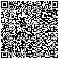 QR Code for bitcoin:bitcoin:bitcoin:bitcoin:bitcoin:bitcoin:bitcoin:bitcoin:bitcoin:bitcoin:bitcoin:bitcoin:bitcoin:bitcoin:bitcoin:bitcoin:bitcoin:bitcoin:bitcoin:bitcoin:bitcoin:bitcoin:bitcoin:bitcoin:dash:XfRaM3EDwYBzxc3JBZ1dUzM69mZmkvEs6C