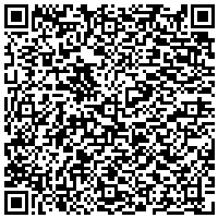 QR Code for bitcoin:bitcoin:bitcoin:bitcoin:bitcoin:bitcoin:bitcoin:bitcoin:bitcoin:bitcoin:bitcoin:bitcoin:bitcoin:bitcoin:bitcoin:bitcoin:bitcoin:bitcoin:bitcoin:bitcoin:bitcoin:bitcoin:bitcoin:bitcoin:dash:XfReLgF7JGRX1U4bGmodfRKbJs4EQxhfLk