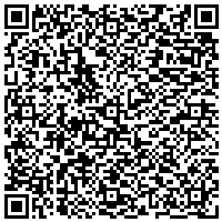 QR Code for bitcoin:bitcoin:bitcoin:bitcoin:bitcoin:bitcoin:bitcoin:bitcoin:bitcoin:bitcoin:bitcoin:bitcoin:bitcoin:bitcoin:bitcoin:bitcoin:bitcoin:bitcoin:bitcoin:bitcoin:bitcoin:bitcoin:bitcoin:bitcoin:dash:XfRnisnH2aUsPsFSdYBF5DbaaixkCPUYxn