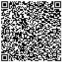 QR Code for bitcoin:bitcoin:bitcoin:bitcoin:bitcoin:bitcoin:bitcoin:bitcoin:bitcoin:bitcoin:bitcoin:bitcoin:bitcoin:bitcoin:bitcoin:bitcoin:bitcoin:bitcoin:bitcoin:bitcoin:bitcoin:bitcoin:bitcoin:bitcoin:dash:XfRpdyi3s36KXthPfQpLDEFU3kMEMTyZFu