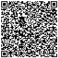 QR Code for bitcoin:bitcoin:bitcoin:bitcoin:bitcoin:bitcoin:bitcoin:bitcoin:bitcoin:bitcoin:bitcoin:bitcoin:bitcoin:bitcoin:bitcoin:bitcoin:bitcoin:bitcoin:bitcoin:bitcoin:bitcoin:bitcoin:bitcoin:bitcoin:dash:XfRuZHmdceoCeftcLnFAguZDPyJ4qaJffE