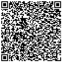 QR Code for bitcoin:bitcoin:bitcoin:bitcoin:bitcoin:bitcoin:bitcoin:bitcoin:bitcoin:bitcoin:bitcoin:bitcoin:bitcoin:bitcoin:bitcoin:bitcoin:bitcoin:bitcoin:bitcoin:bitcoin:bitcoin:bitcoin:bitcoin:bitcoin:dash:XfRvSSSAQBfVRJ31h9eR77ceRZ2G11v26P