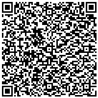QR Code for bitcoin:bitcoin:bitcoin:bitcoin:bitcoin:bitcoin:bitcoin:bitcoin:bitcoin:bitcoin:bitcoin:bitcoin:bitcoin:bitcoin:bitcoin:bitcoin:bitcoin:bitcoin:bitcoin:bitcoin:bitcoin:bitcoin:bitcoin:bitcoin:dash:XfRyPUwVw4XKkCkAwFF54q79P1cYu4cRWF