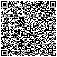 QR Code for bitcoin:bitcoin:bitcoin:bitcoin:bitcoin:bitcoin:bitcoin:bitcoin:bitcoin:bitcoin:bitcoin:bitcoin:bitcoin:bitcoin:bitcoin:bitcoin:bitcoin:bitcoin:bitcoin:bitcoin:bitcoin:bitcoin:bitcoin:bitcoin:dash:XfRzSET6vbQbMjNTHHJ3xqSR2zECdVC9Gd