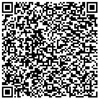 QR Code for bitcoin:bitcoin:bitcoin:bitcoin:bitcoin:bitcoin:bitcoin:bitcoin:bitcoin:bitcoin:bitcoin:bitcoin:bitcoin:bitcoin:bitcoin:bitcoin:bitcoin:bitcoin:bitcoin:bitcoin:bitcoin:bitcoin:bitcoin:bitcoin:dash:XfS2b4GQaH2MuZNTipo4JbimQKDgfds2cF
