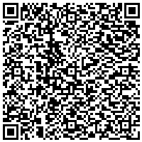 QR Code for bitcoin:bitcoin:bitcoin:bitcoin:bitcoin:bitcoin:bitcoin:bitcoin:bitcoin:bitcoin:bitcoin:bitcoin:bitcoin:bitcoin:bitcoin:bitcoin:bitcoin:bitcoin:bitcoin:bitcoin:bitcoin:bitcoin:bitcoin:bitcoin:dash:XfS2mLynwHgts6cXcxTeyfqKHNZ2ZHPc8F