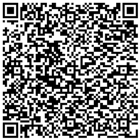QR Code for bitcoin:bitcoin:bitcoin:bitcoin:bitcoin:bitcoin:bitcoin:bitcoin:bitcoin:bitcoin:bitcoin:bitcoin:bitcoin:bitcoin:bitcoin:bitcoin:bitcoin:bitcoin:bitcoin:bitcoin:bitcoin:bitcoin:bitcoin:bitcoin:dash:XfS2zs7SVRr7KdTcMHMvKxYcyWbi1P3DFG