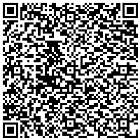 QR Code for bitcoin:bitcoin:bitcoin:bitcoin:bitcoin:bitcoin:bitcoin:bitcoin:bitcoin:bitcoin:bitcoin:bitcoin:bitcoin:bitcoin:bitcoin:bitcoin:bitcoin:bitcoin:bitcoin:bitcoin:bitcoin:bitcoin:bitcoin:bitcoin:dash:XfS3aRfYWeLBBAVsLHosfUGmnBixFUhqFe