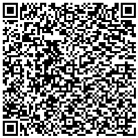 QR Code for bitcoin:bitcoin:bitcoin:bitcoin:bitcoin:bitcoin:bitcoin:bitcoin:bitcoin:bitcoin:bitcoin:bitcoin:bitcoin:bitcoin:bitcoin:bitcoin:bitcoin:bitcoin:bitcoin:bitcoin:bitcoin:bitcoin:bitcoin:bitcoin:dash:XfS8FwZzfeK5PuPCGhPPL8PjvxPRsCrX4M