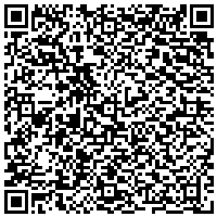 QR Code for bitcoin:bitcoin:bitcoin:bitcoin:bitcoin:bitcoin:bitcoin:bitcoin:bitcoin:bitcoin:bitcoin:bitcoin:bitcoin:bitcoin:bitcoin:bitcoin:bitcoin:bitcoin:bitcoin:bitcoin:bitcoin:bitcoin:bitcoin:bitcoin:dash:XfSMBDCMpgkS2HeyBYmYv1WsjT3R4GL8Yp