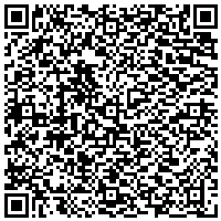 QR Code for bitcoin:bitcoin:bitcoin:bitcoin:bitcoin:bitcoin:bitcoin:bitcoin:bitcoin:bitcoin:bitcoin:bitcoin:bitcoin:bitcoin:bitcoin:bitcoin:bitcoin:bitcoin:bitcoin:bitcoin:bitcoin:bitcoin:bitcoin:bitcoin:dash:XfSQyFXepCHs6WJNaKhBsa6o7gopngd2K7