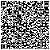 QR Code for bitcoin:bitcoin:bitcoin:bitcoin:bitcoin:bitcoin:bitcoin:bitcoin:bitcoin:bitcoin:bitcoin:bitcoin:bitcoin:bitcoin:bitcoin:bitcoin:bitcoin:bitcoin:bitcoin:bitcoin:bitcoin:bitcoin:bitcoin:bitcoin:dash:XfSVU6kDyL8AAzfA4fPpv5eCSB8QvBWcLF