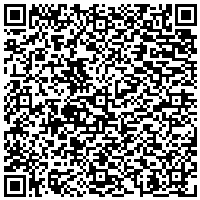QR Code for bitcoin:bitcoin:bitcoin:bitcoin:bitcoin:bitcoin:bitcoin:bitcoin:bitcoin:bitcoin:bitcoin:bitcoin:bitcoin:bitcoin:bitcoin:bitcoin:bitcoin:bitcoin:bitcoin:bitcoin:bitcoin:bitcoin:bitcoin:bitcoin:dash:XfSeCs38BC9vMSKEaeZBGoFuHys4xEvpvf