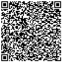 QR Code for bitcoin:bitcoin:bitcoin:bitcoin:bitcoin:bitcoin:bitcoin:bitcoin:bitcoin:bitcoin:bitcoin:bitcoin:bitcoin:bitcoin:bitcoin:bitcoin:bitcoin:bitcoin:bitcoin:bitcoin:bitcoin:bitcoin:bitcoin:bitcoin:dash:XfShnvBqeY8e6cRaocZ3HaZX5228qjsNFs