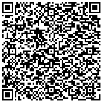 QR Code for bitcoin:bitcoin:bitcoin:bitcoin:bitcoin:bitcoin:bitcoin:bitcoin:bitcoin:bitcoin:bitcoin:bitcoin:bitcoin:bitcoin:bitcoin:bitcoin:bitcoin:bitcoin:bitcoin:bitcoin:bitcoin:bitcoin:bitcoin:bitcoin:dash:XfSortEaDbRZBFbAwkP5qXkw5P6W7uFbh5