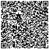 QR Code for bitcoin:bitcoin:bitcoin:bitcoin:bitcoin:bitcoin:bitcoin:bitcoin:bitcoin:bitcoin:bitcoin:bitcoin:bitcoin:bitcoin:bitcoin:bitcoin:bitcoin:bitcoin:bitcoin:bitcoin:bitcoin:bitcoin:bitcoin:bitcoin:dash:XfSywzDtNkcBMo7c18C8tSf2RUN3okDRNV