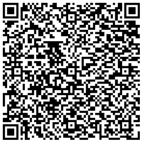 QR Code for bitcoin:bitcoin:bitcoin:bitcoin:bitcoin:bitcoin:bitcoin:bitcoin:bitcoin:bitcoin:bitcoin:bitcoin:bitcoin:bitcoin:bitcoin:bitcoin:bitcoin:bitcoin:bitcoin:bitcoin:bitcoin:bitcoin:bitcoin:bitcoin:dash:XfT1fJC4DZdp6Z6FHadssPi5V2ALccnSW3