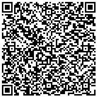 QR Code for bitcoin:bitcoin:bitcoin:bitcoin:bitcoin:bitcoin:bitcoin:bitcoin:bitcoin:bitcoin:bitcoin:bitcoin:bitcoin:bitcoin:bitcoin:bitcoin:bitcoin:bitcoin:bitcoin:bitcoin:bitcoin:bitcoin:bitcoin:bitcoin:dash:XfT5axPCRDCXeoF9XPDWyKUctWHPCFUVCH