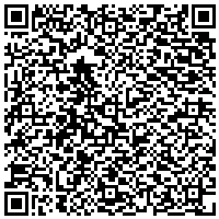 QR Code for bitcoin:bitcoin:bitcoin:bitcoin:bitcoin:bitcoin:bitcoin:bitcoin:bitcoin:bitcoin:bitcoin:bitcoin:bitcoin:bitcoin:bitcoin:bitcoin:bitcoin:bitcoin:bitcoin:bitcoin:bitcoin:bitcoin:bitcoin:bitcoin:dash:XfTLX4mRTs5PJMbV2ty47mRf2LjvBMKxDF